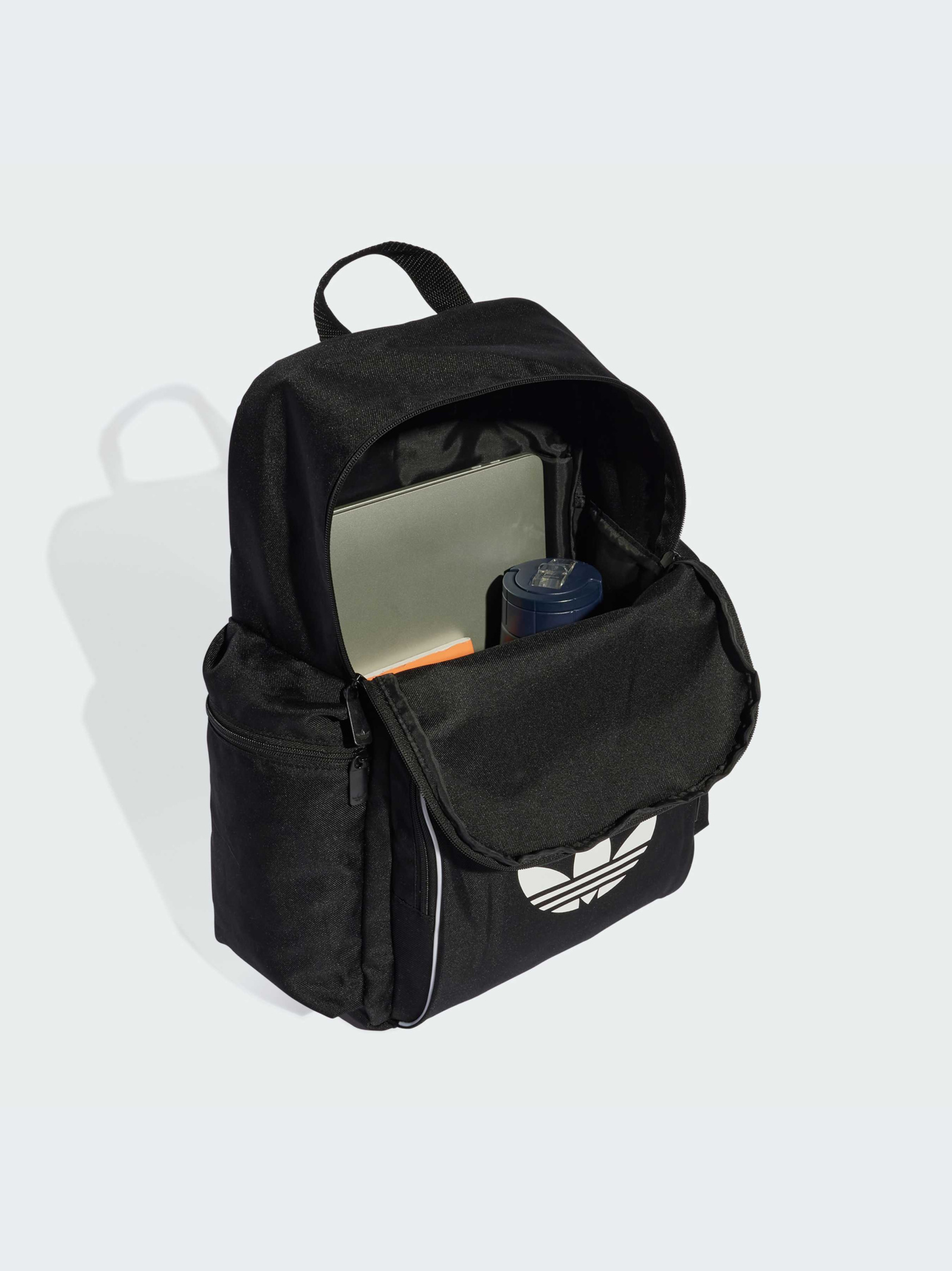 Adidas Adicolor Bel çantası