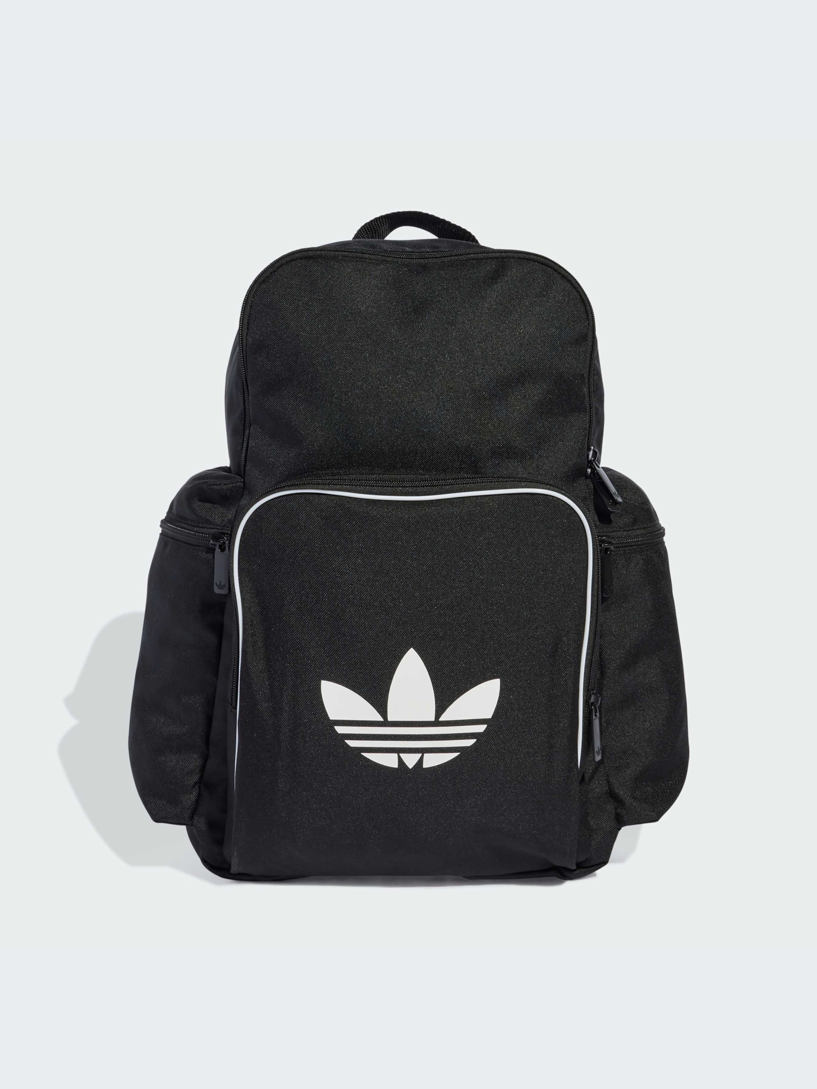 Adidas Adicolor Bel çantası