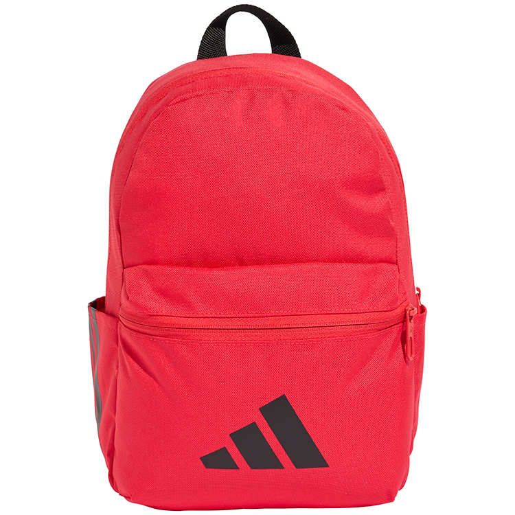 Adidas Lk Bp 3Bar Uşaq Bel çantası