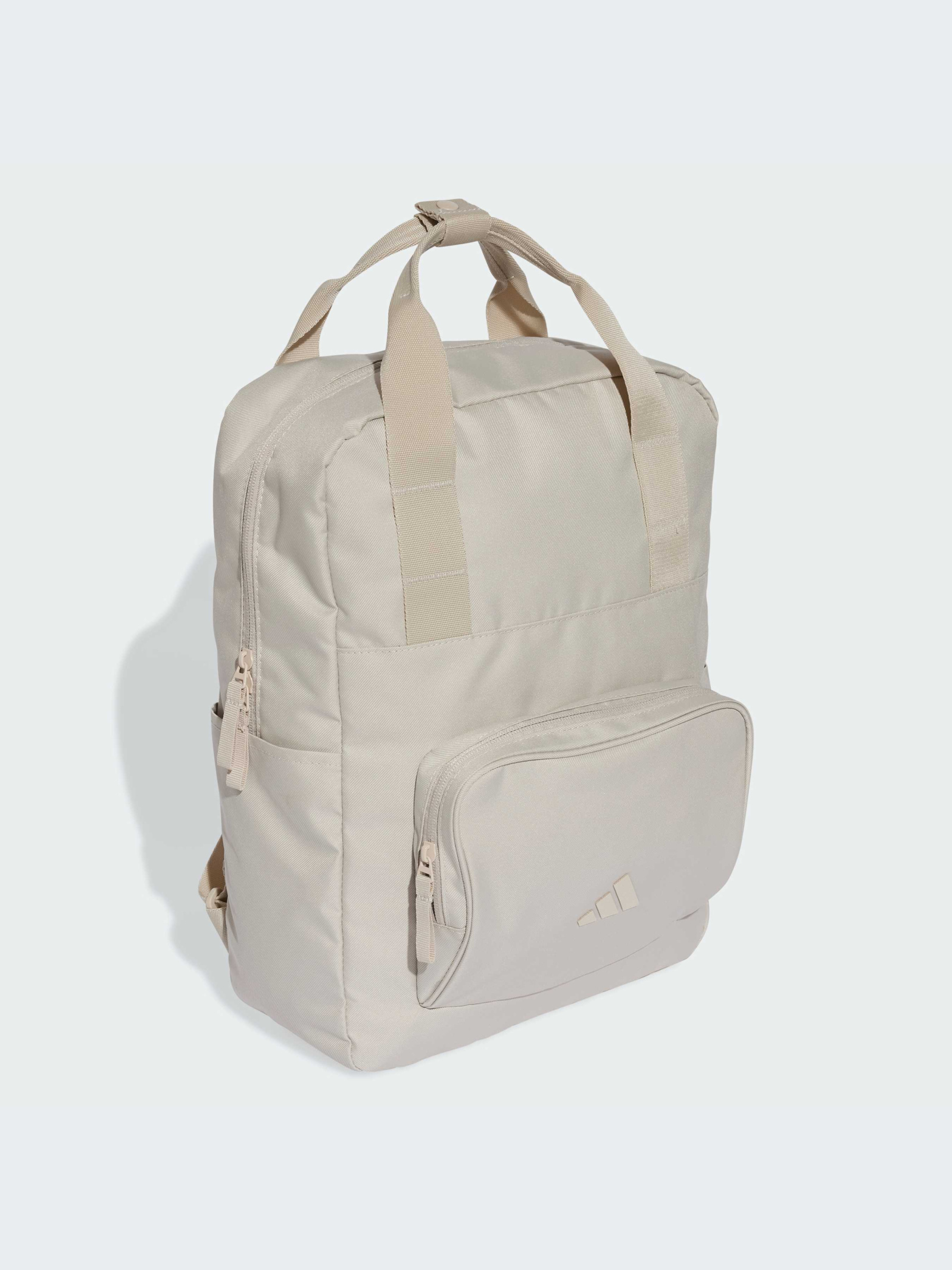 Adidas Prime Bel çantası