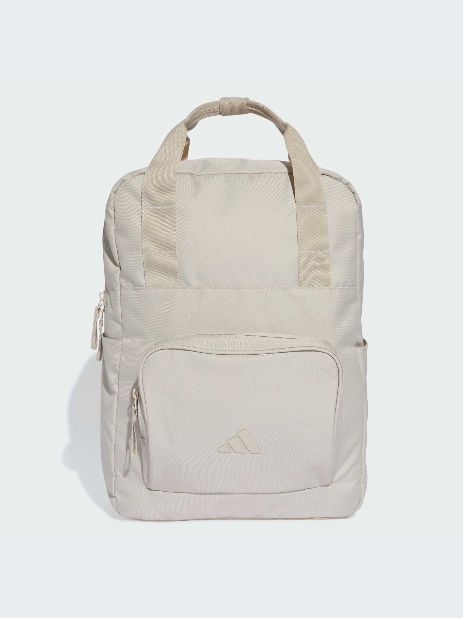 Adidas Prime Bel çantası