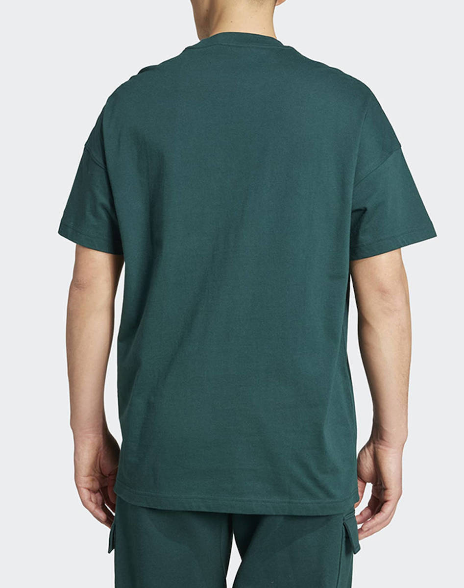 Adidas ALL SZN Tee Kişilər üçün köynək