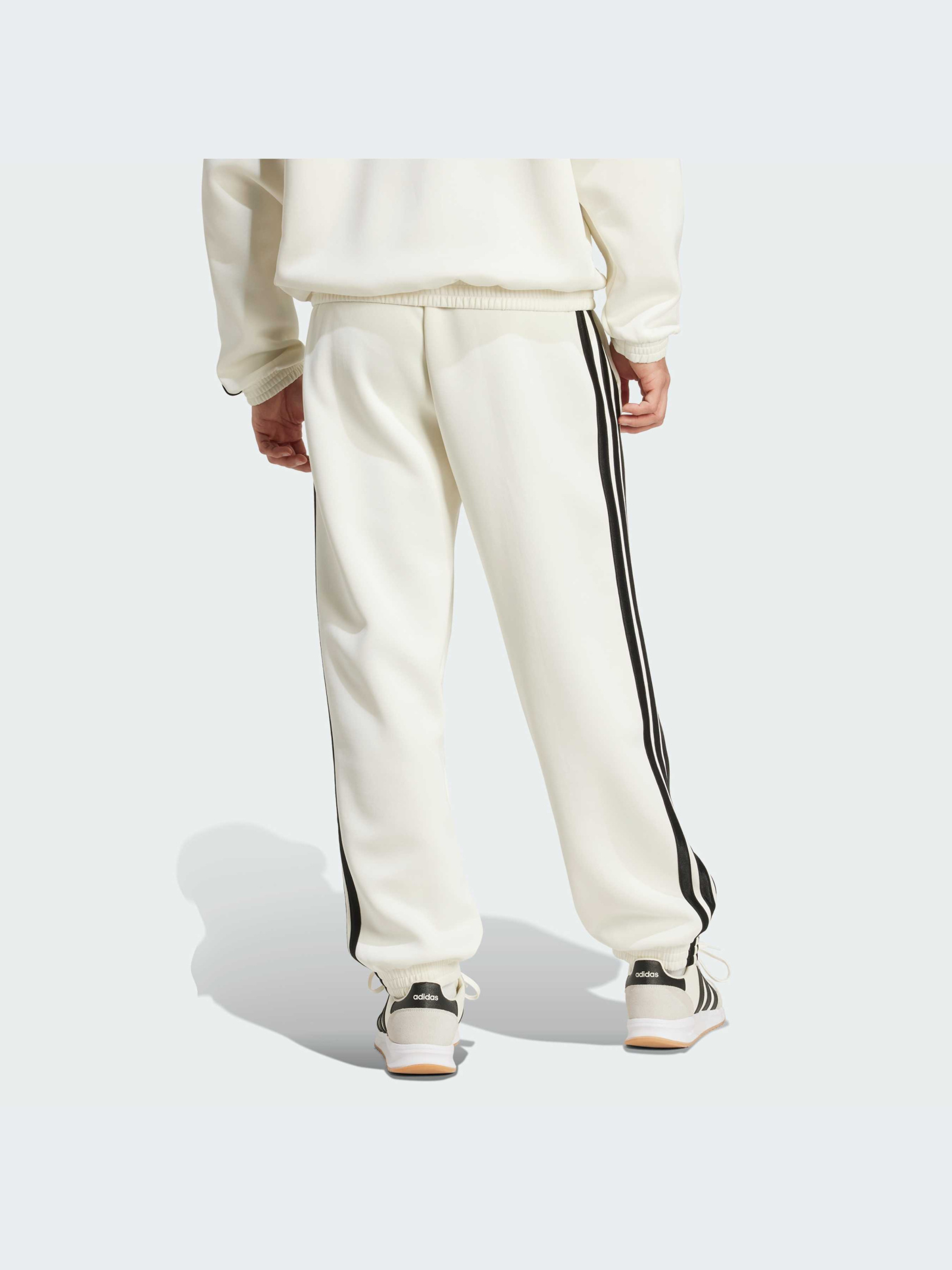 Adidas Stadium Kişilər üçün şalvar