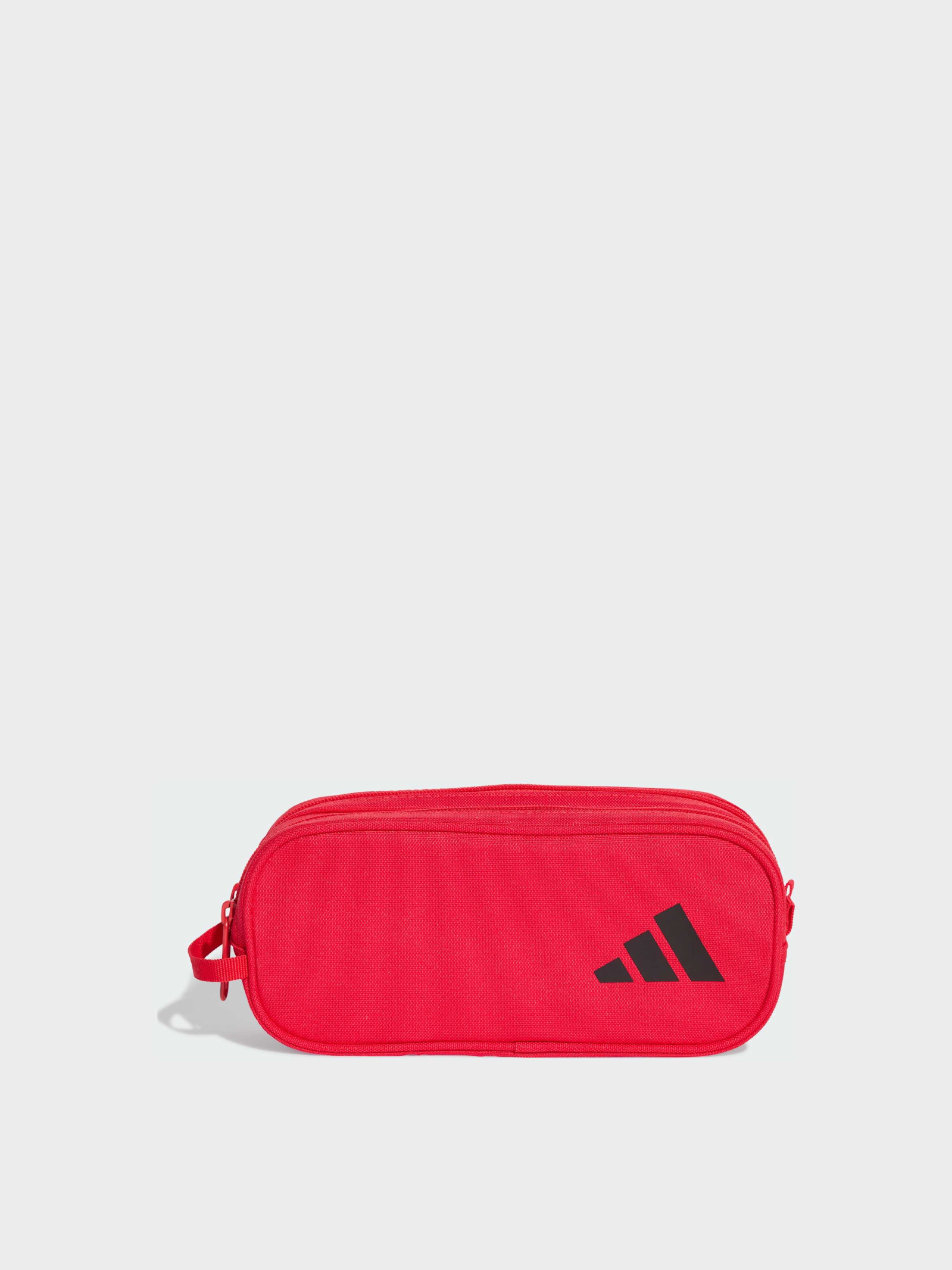 Adidas Two Zipper Pencil Case qələmdan
