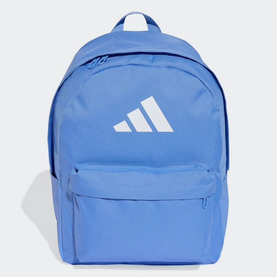 Adidas CLASSIC 3 BAR BP Bel çantası