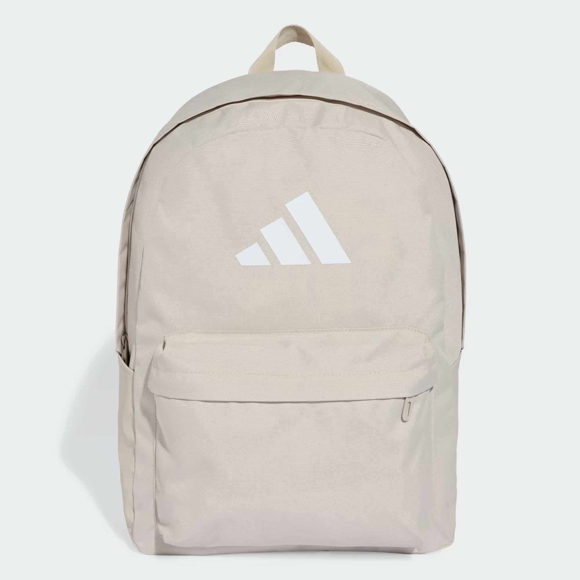 Adidas CLASSIC 3 BAR BP Backpack