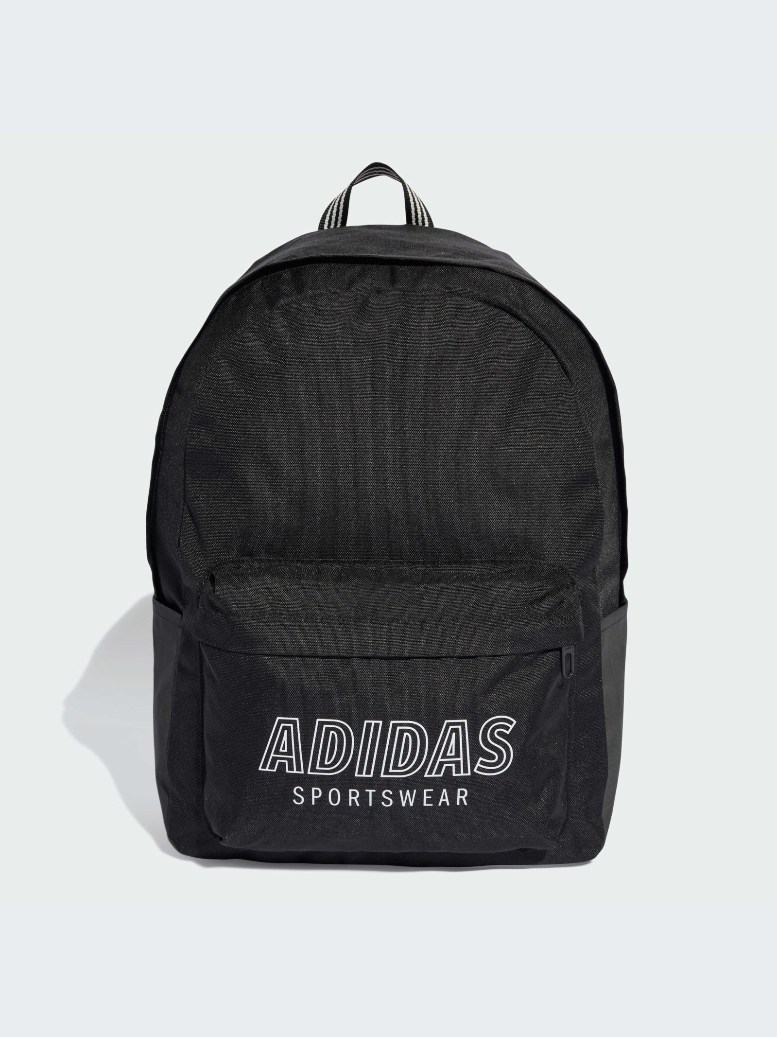 Adidas Classic House of Tiro Graphic Bel çantası