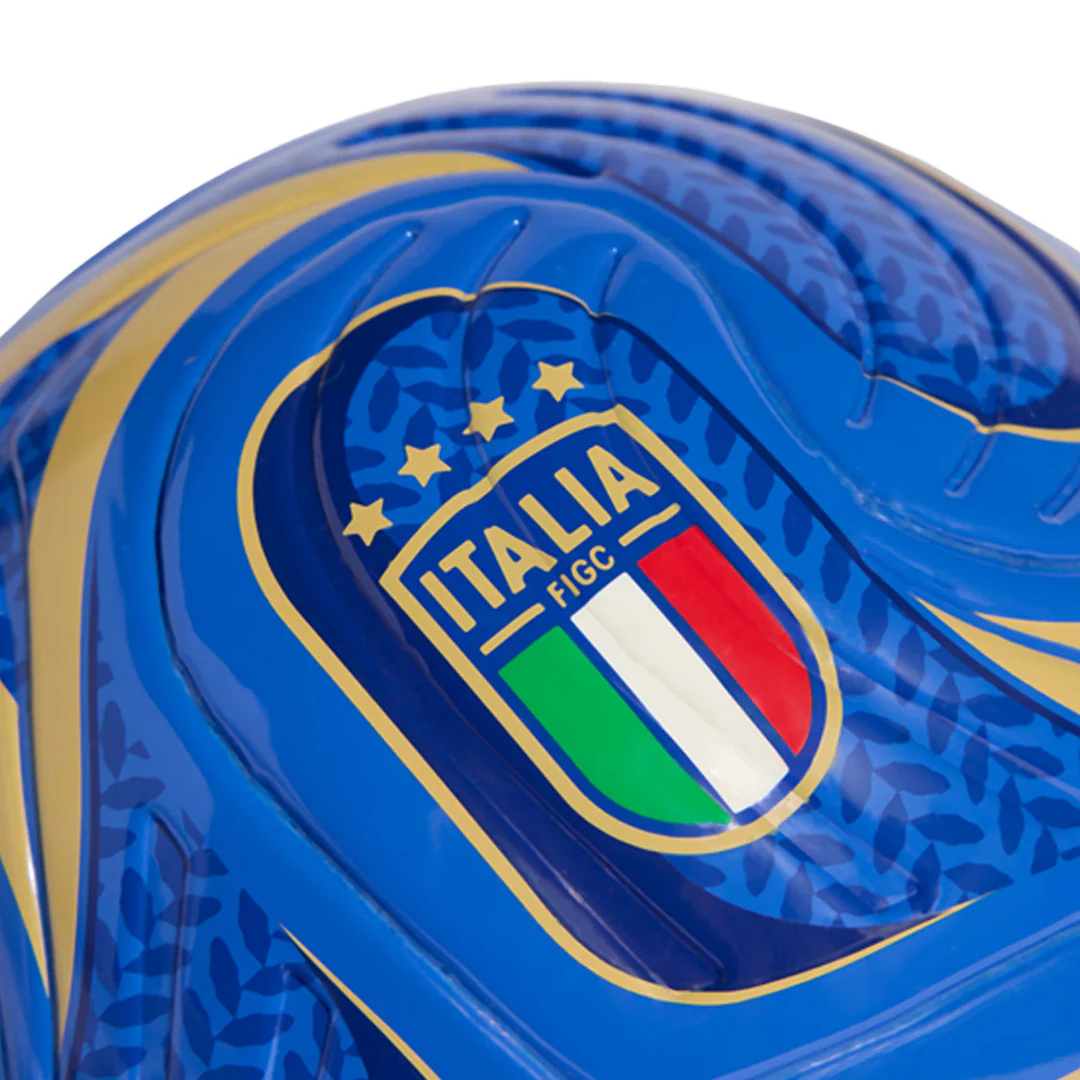 Adidas Trionda Italy 2026 Home Mini Ball