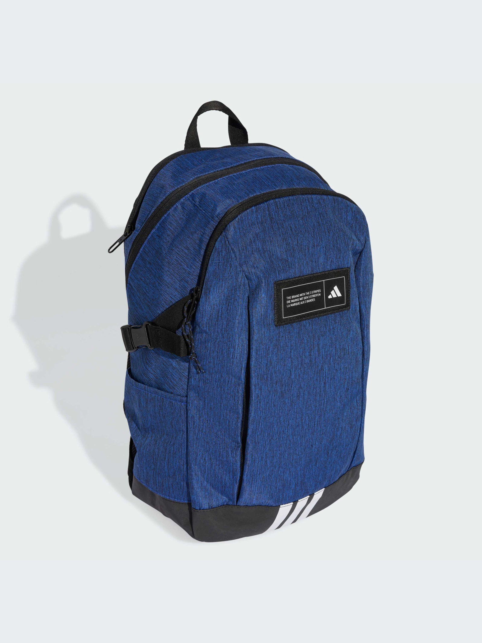 Adidas ATHLTS BP1 Bel çantası