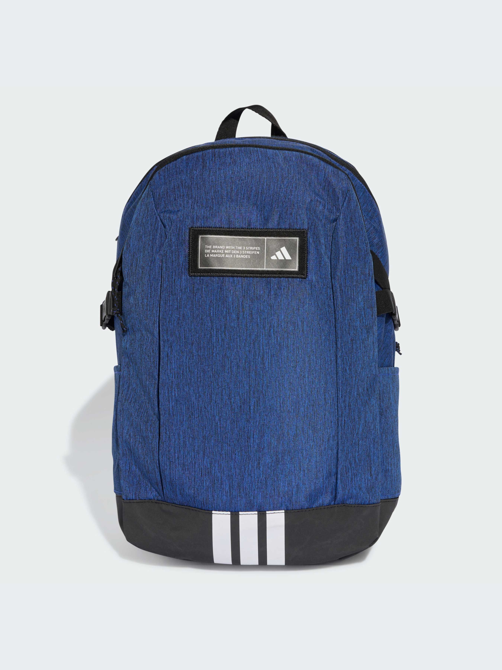 Adidas ATHLTS BP1 Bel çantası