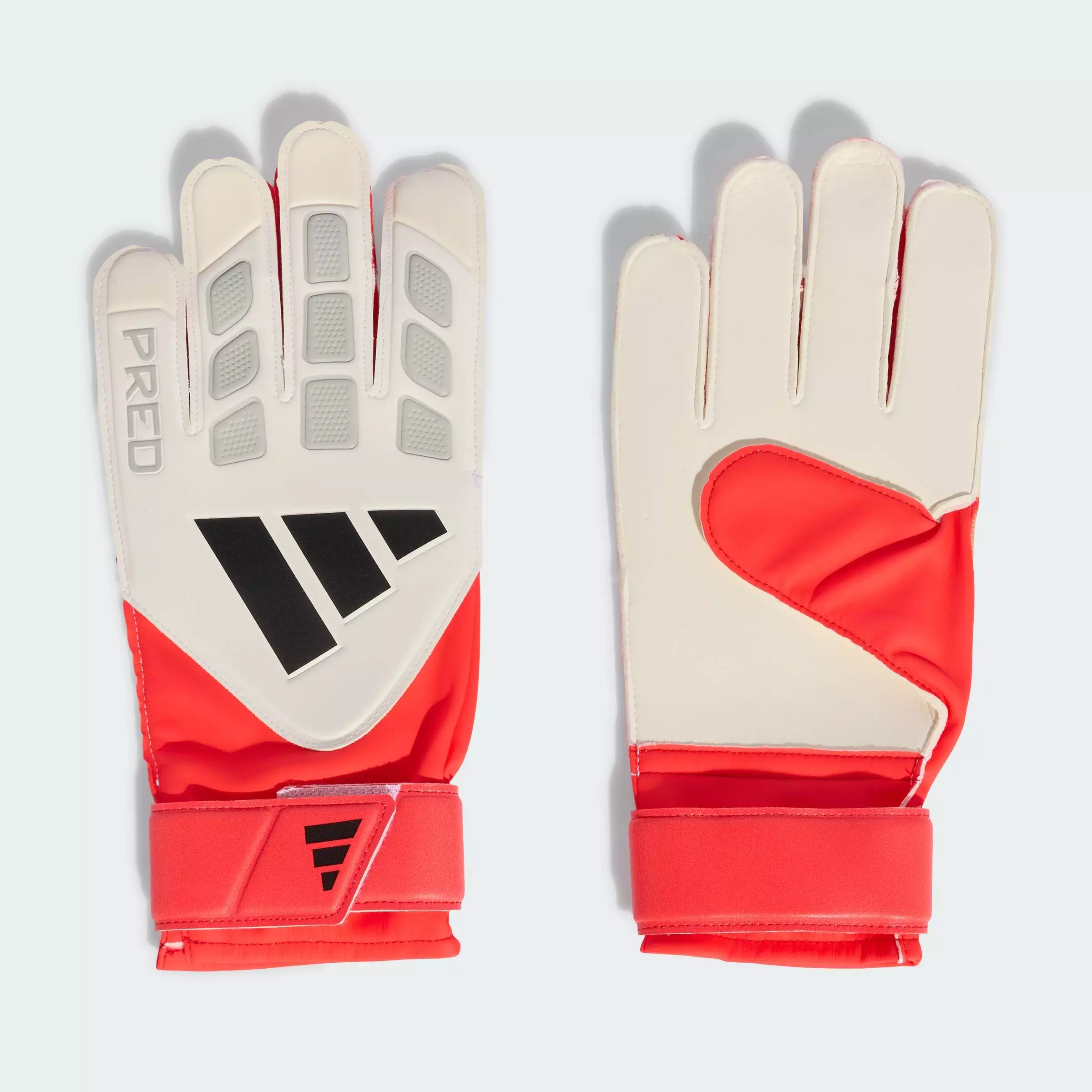 Adidas Predator Goalkeeper Glove Training