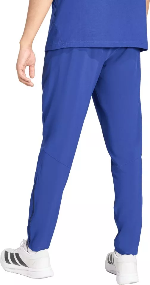 Adidas Italy Tiro Travel Pants Men