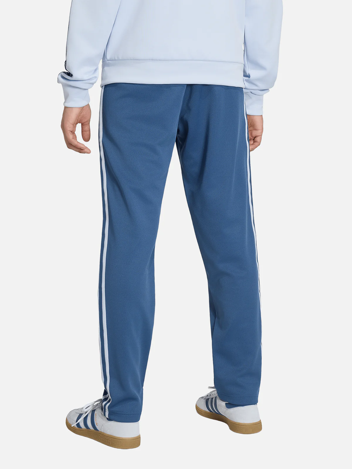Adidas Italy Originals Track Pants