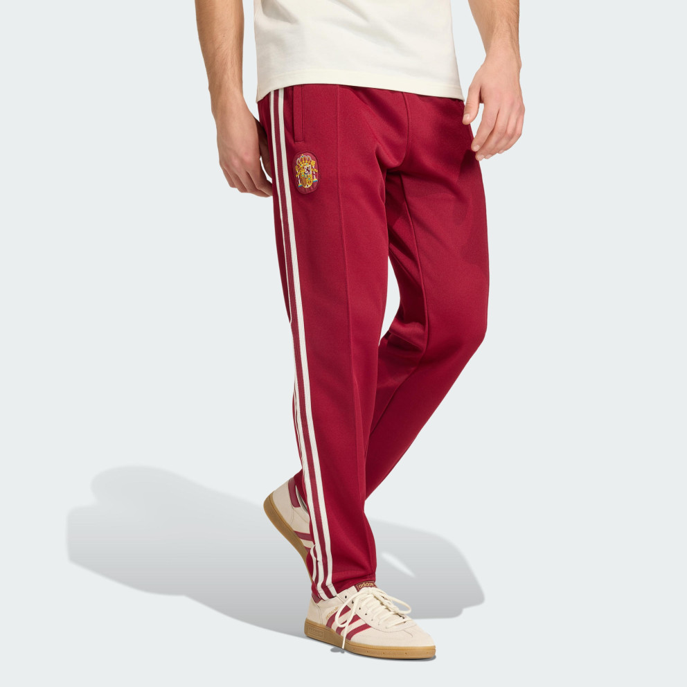 Adidas Spain Originals Track Pants Men