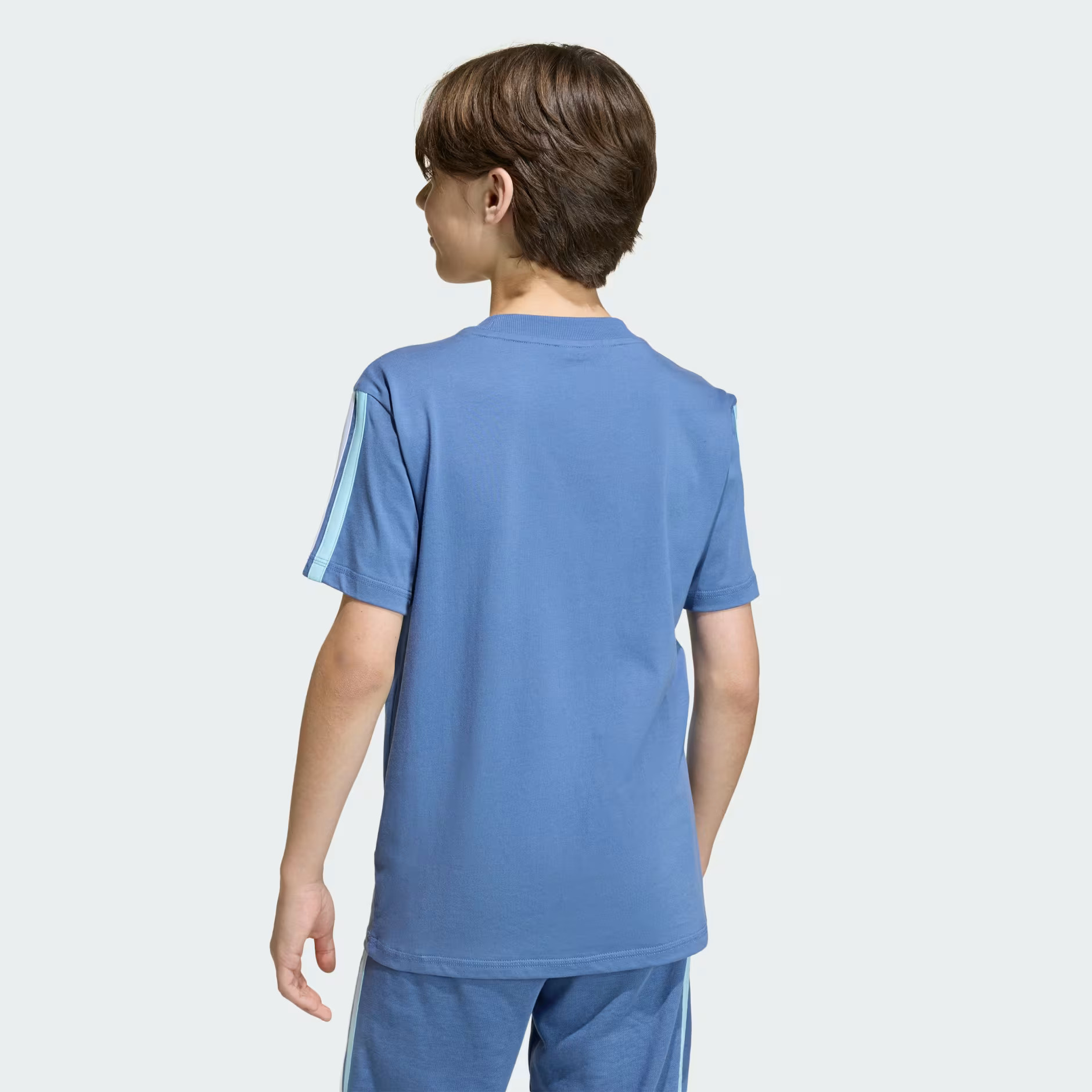 Adidas Argentina DNA Jersey Kids