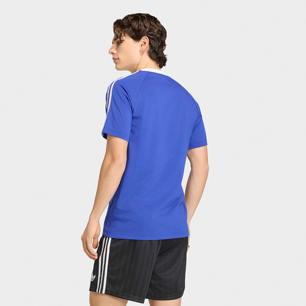 Adidas Argentina Originals T-Shirt Men
