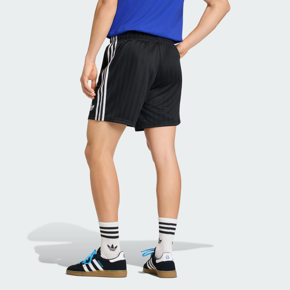 Adidas Argentina Originals Shorts Men