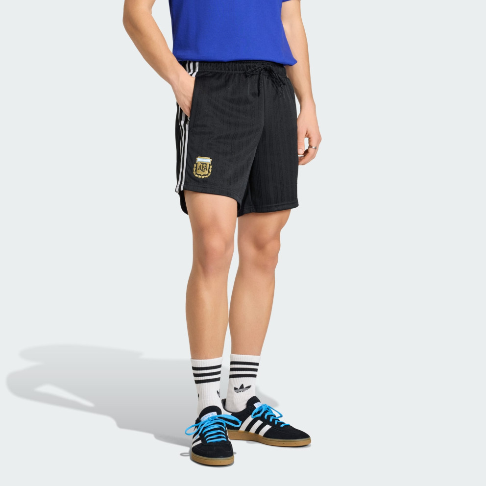 Adidas Argentina Originals Shorts Men