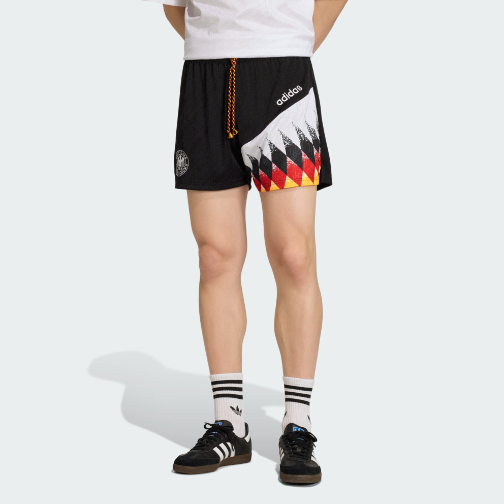 Adidas Germany Originals Shorts Men