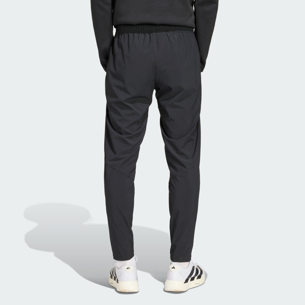 Adidas Germany Tiro Travel Track Pants Men