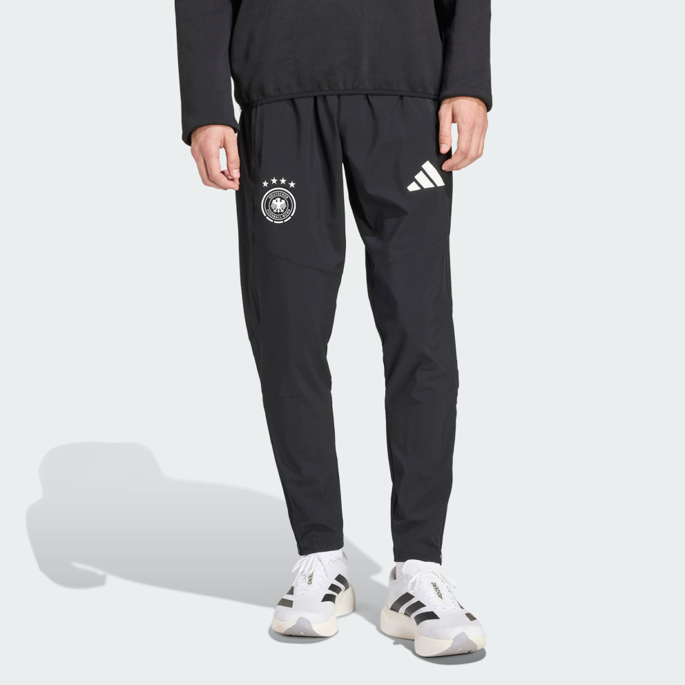 Adidas Germany Tiro Travel Track Pants Men