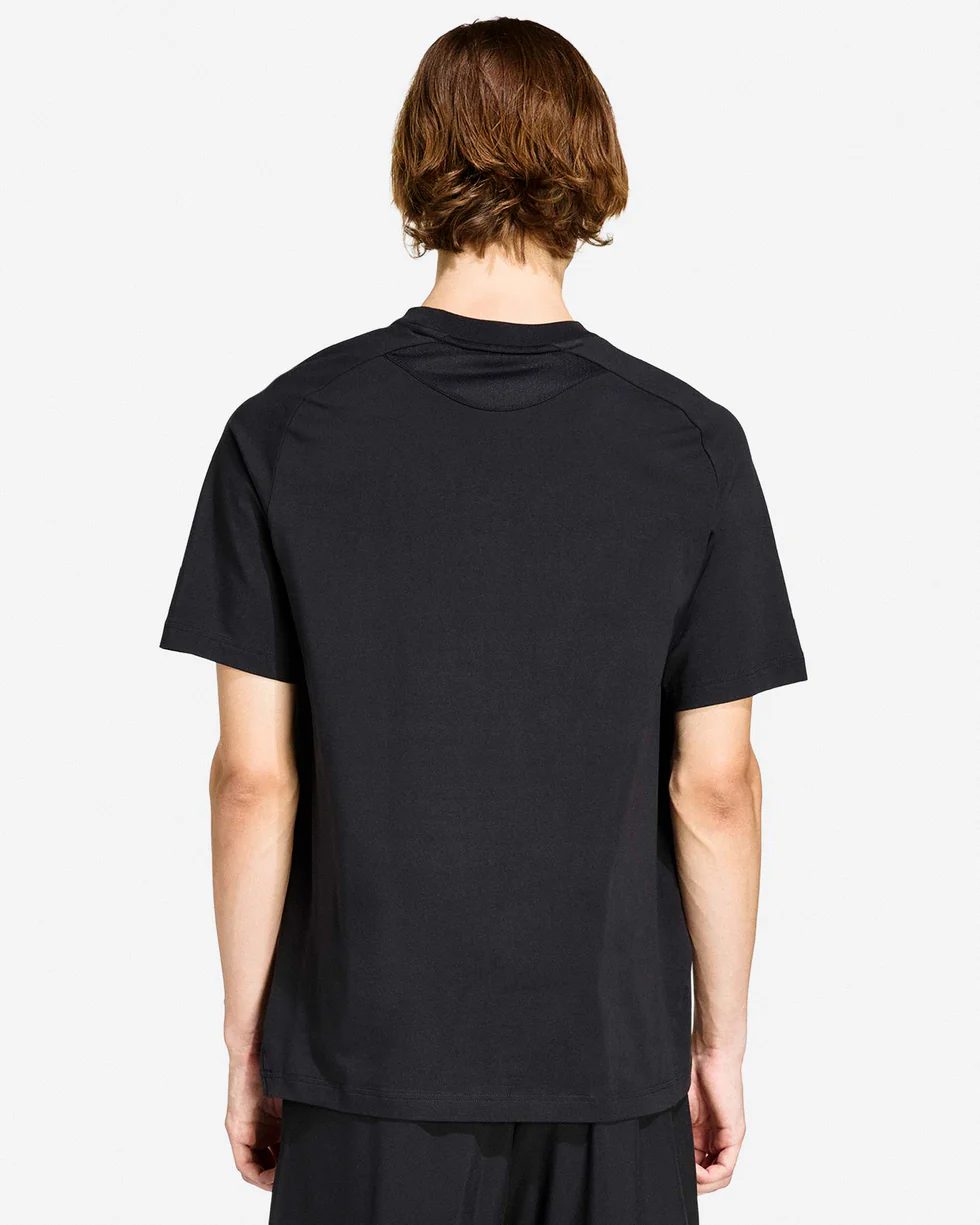 Adidas Germany Tiro Travel T-Shirt Men