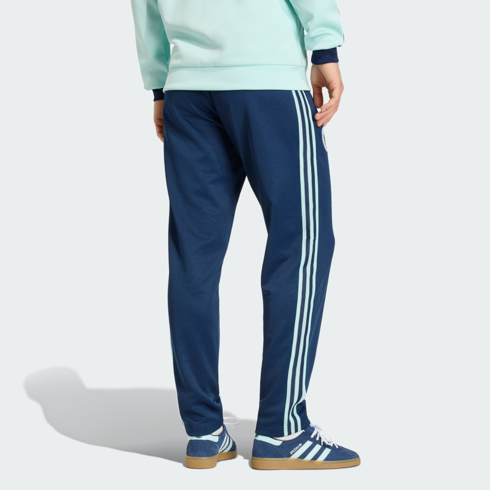 Adidas Germany Originals Track Pants Men