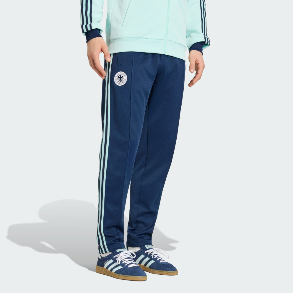 Adidas Germany Originals Track Pants Men