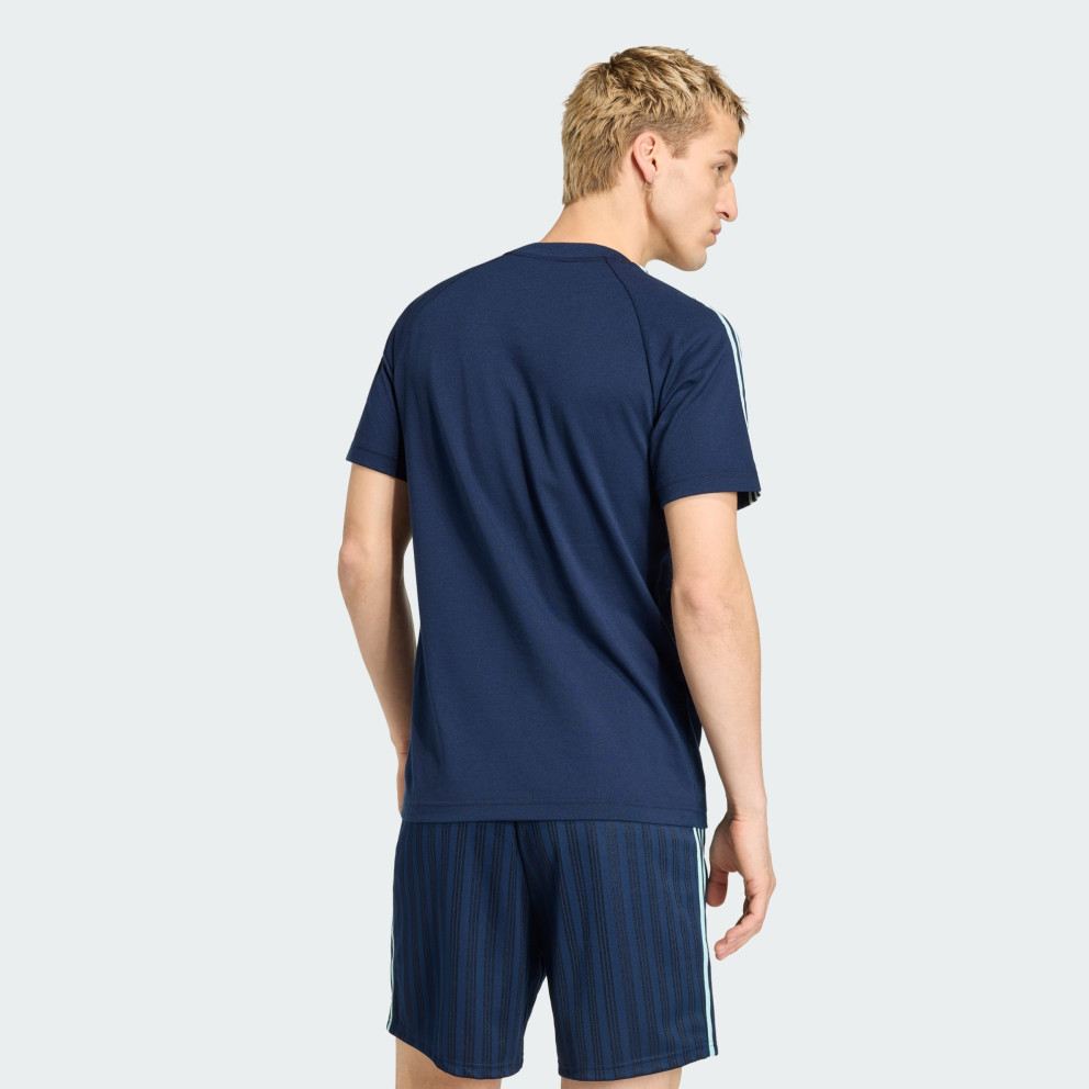 Adidas Germany Originals T-shirt Men