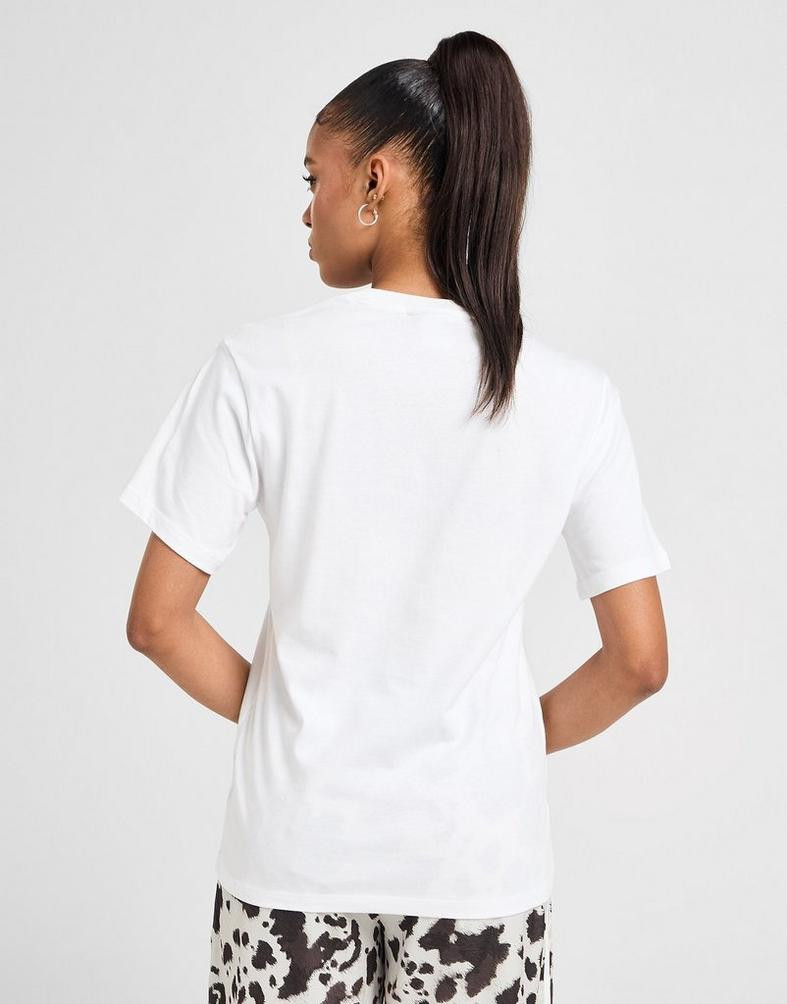 ADIDAS TRF QADIN KÖYNƏYİ