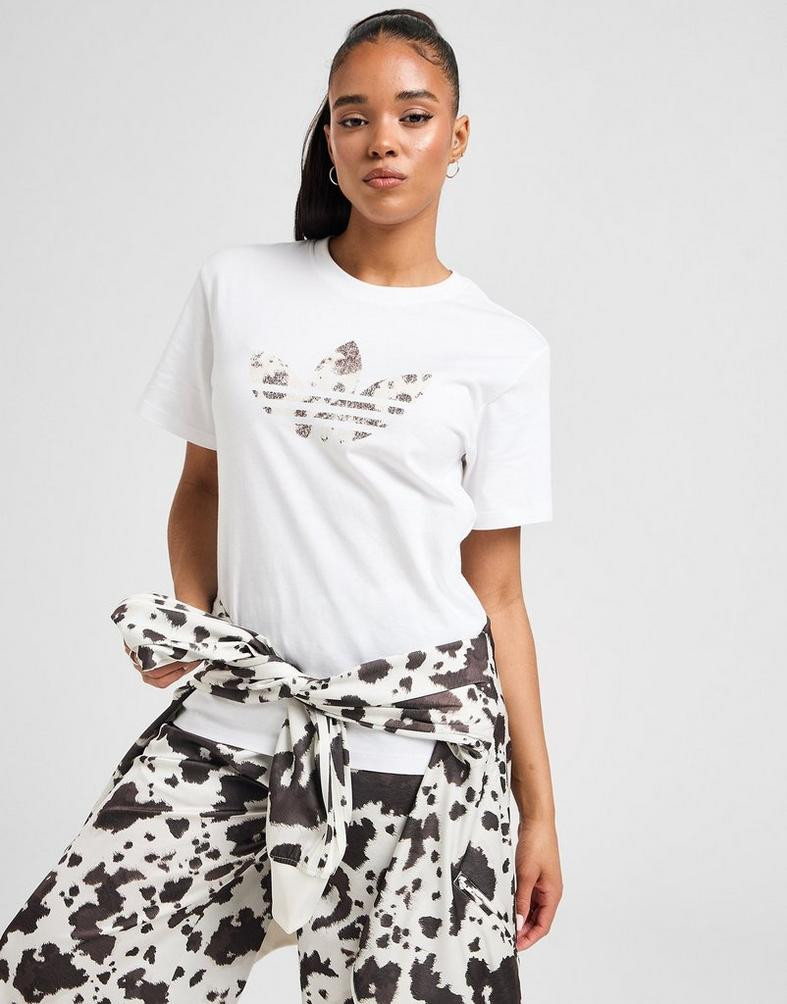 ADIDAS TRF QADIN KÖYNƏYİ