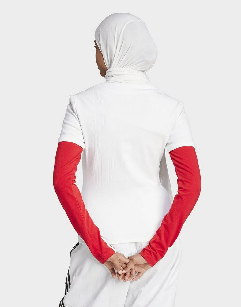 ADIDAS CAMPUS2000 QADIN KÖYNƏYİ