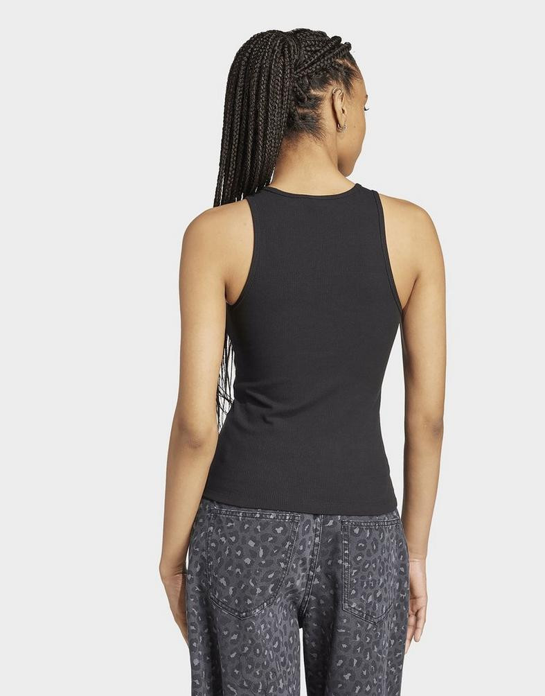 ADIDAS CAMPUS2000 QADIN MAYKASI