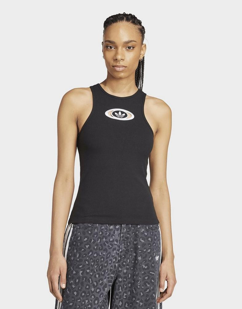 ADIDAS CAMPUS2000 QADIN MAYKASI