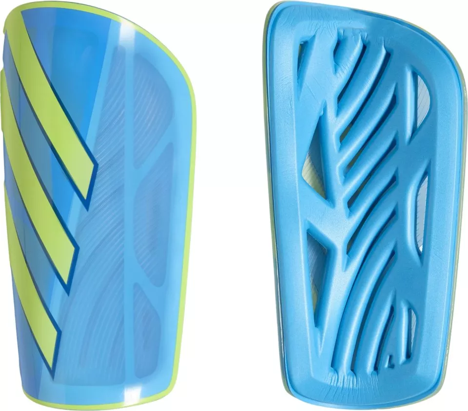 Adidas TIRO SHINGUARD LEAGUE