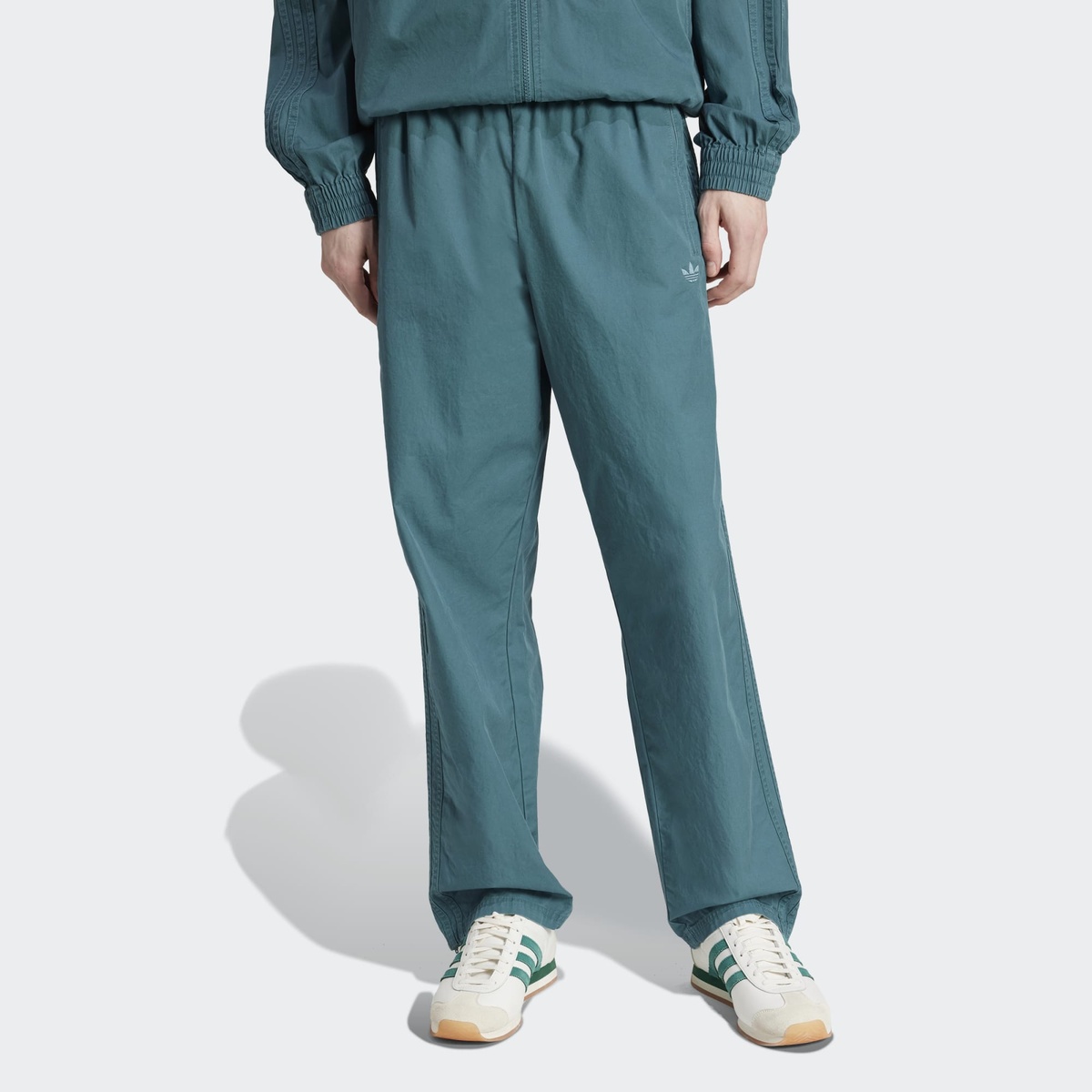 ADIDAS FIREBIRD KİŞİ ŞALVARLARI