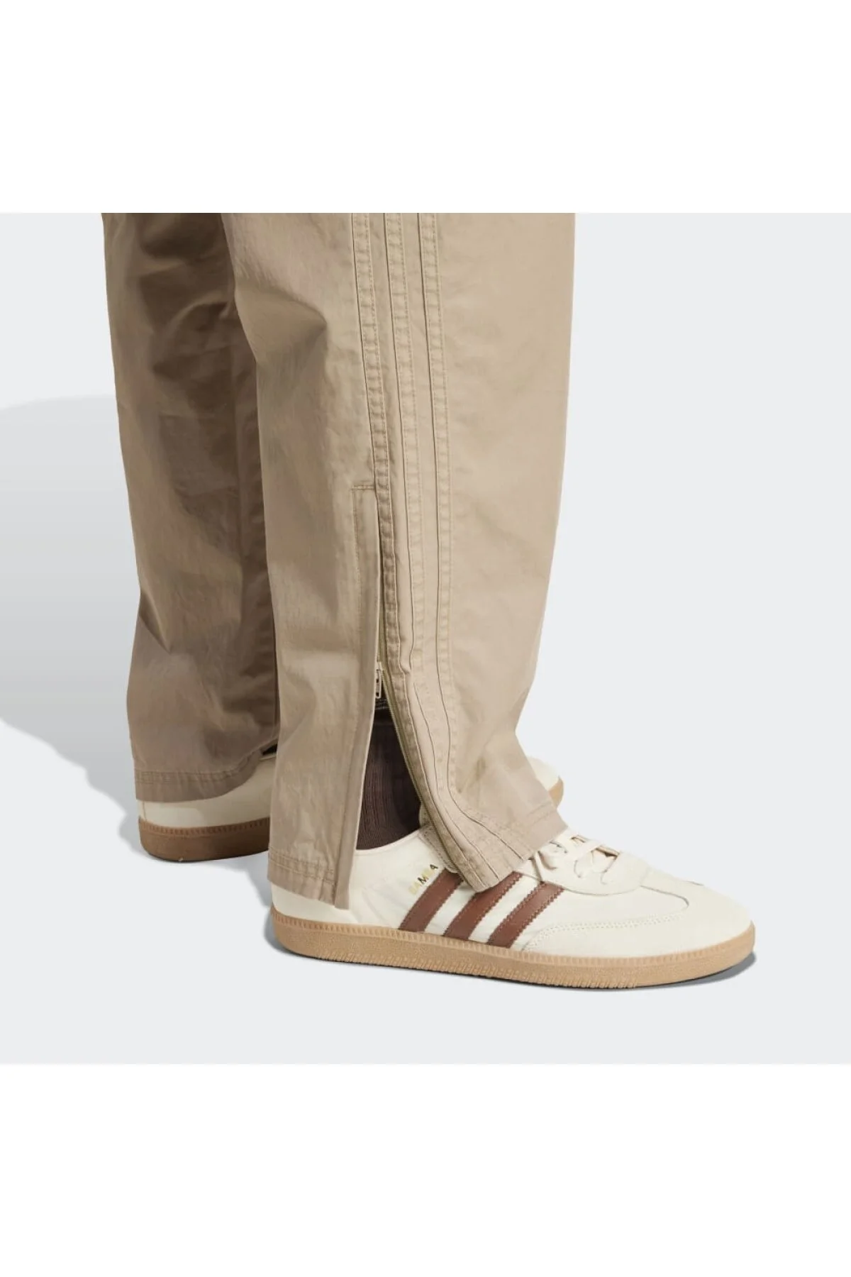 ADIDAS FIREBIRD KİŞİ ŞALVARLARI