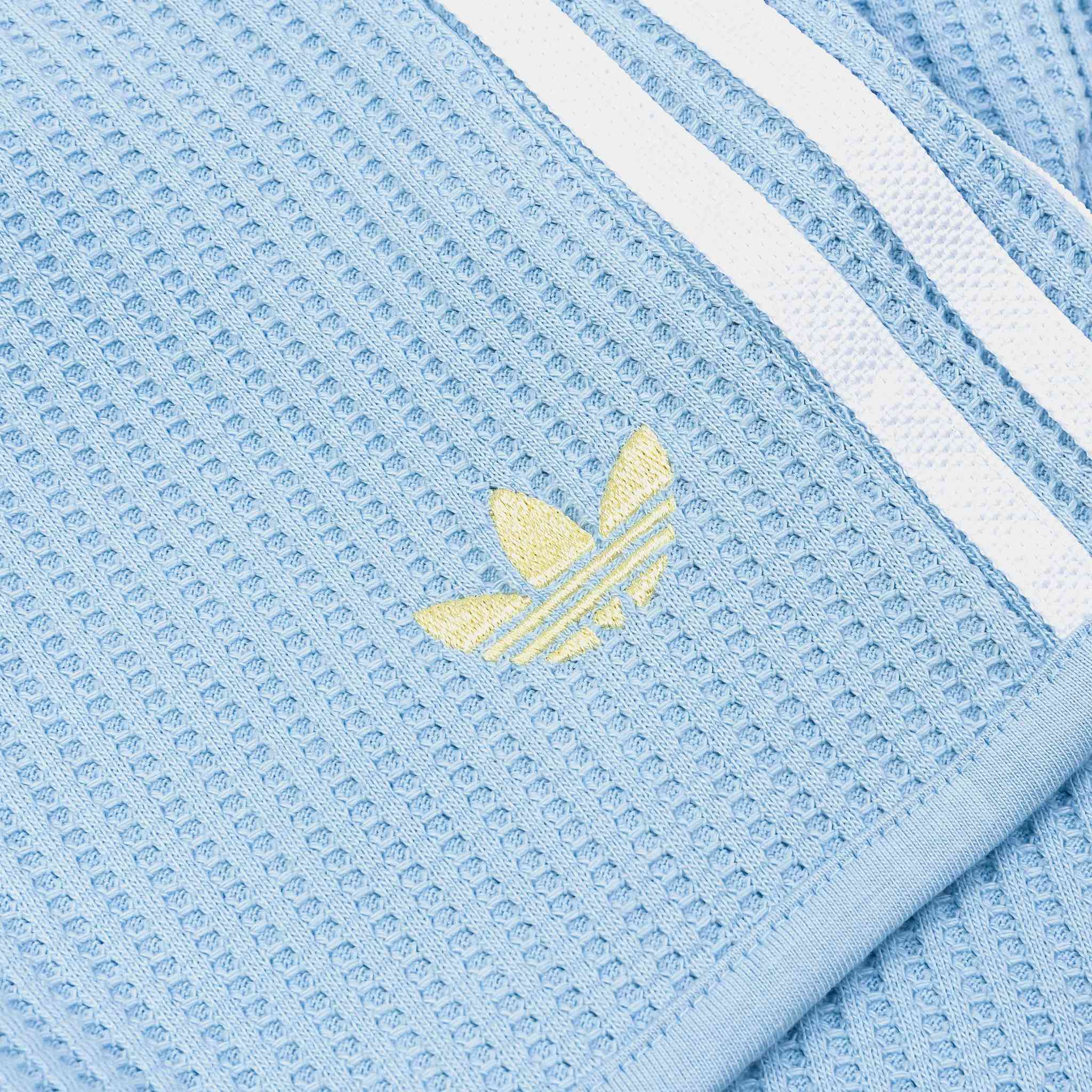 ADIDAS SPRINTER KİŞİ ŞORTLARI