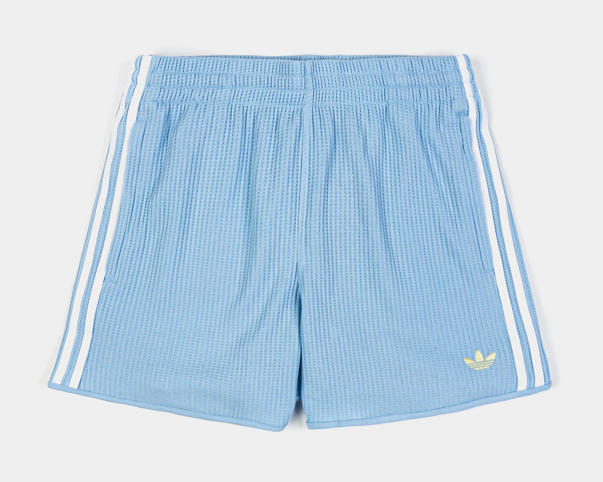 ADIDAS SPRINTER KİŞİ ŞORTLARI