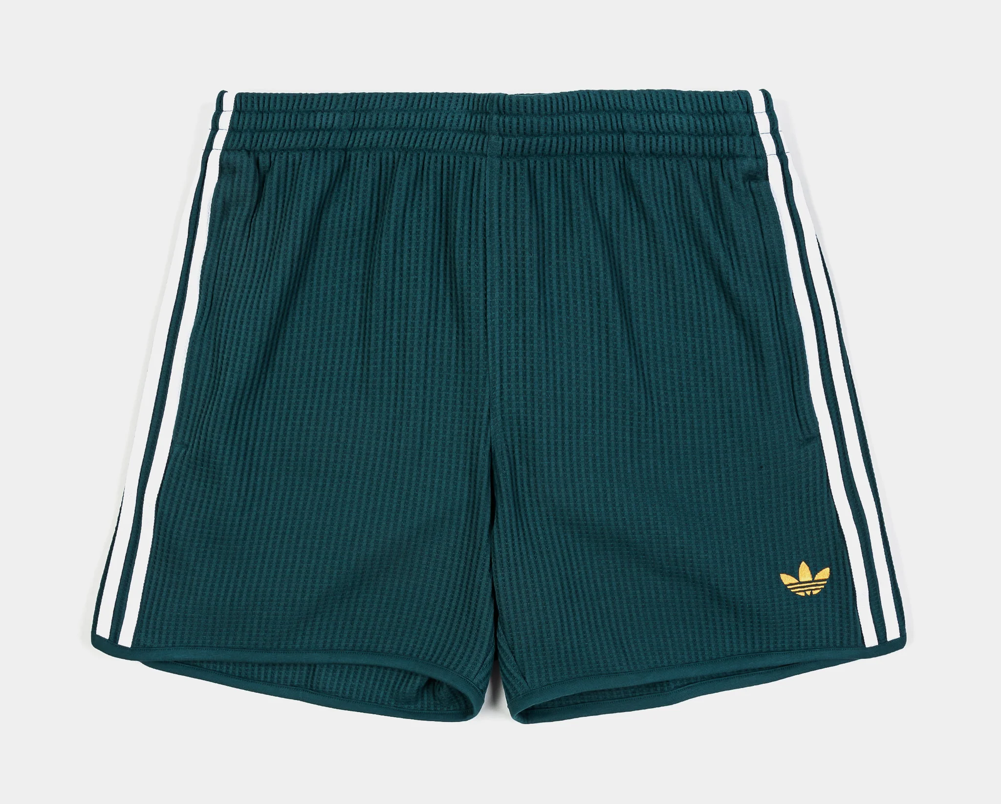 ADIDAS SPRINTER KİŞİ ŞORTLARI