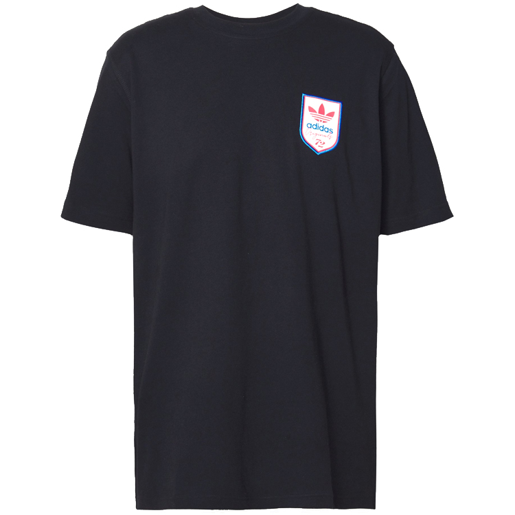 ADIDAS MOTOSP GFX KİŞİ KÖYNƏYİ