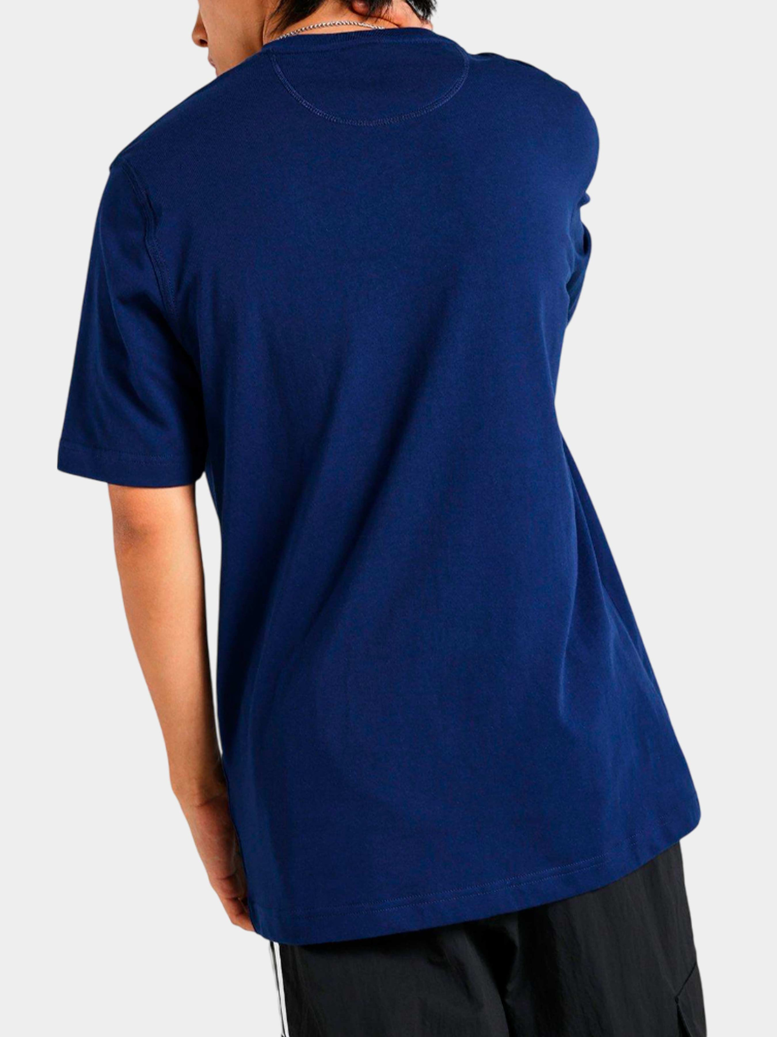 ADIDAS SKI BEAR KİŞİ KÖYNƏYİ