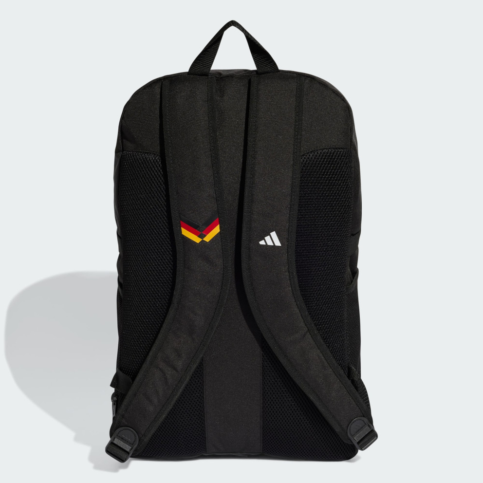 Adidas Germany 26 Backpack