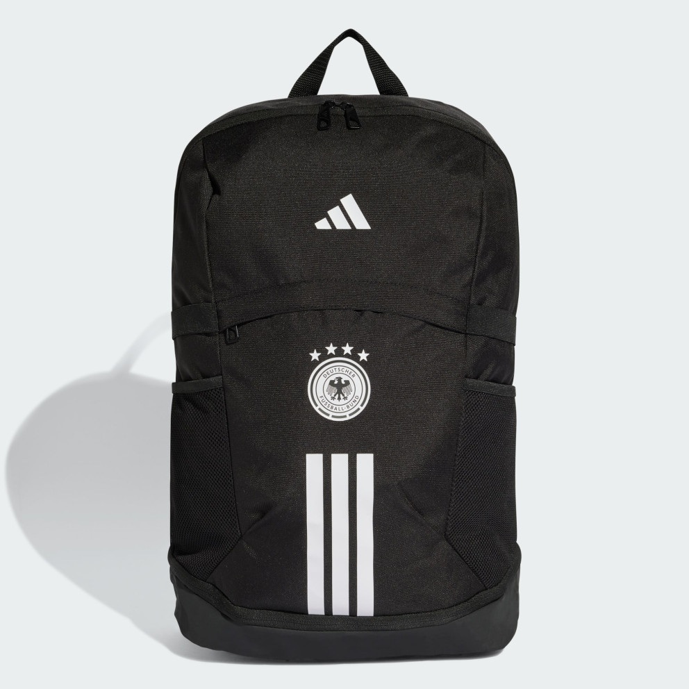 Adidas Germany 26 Backpack