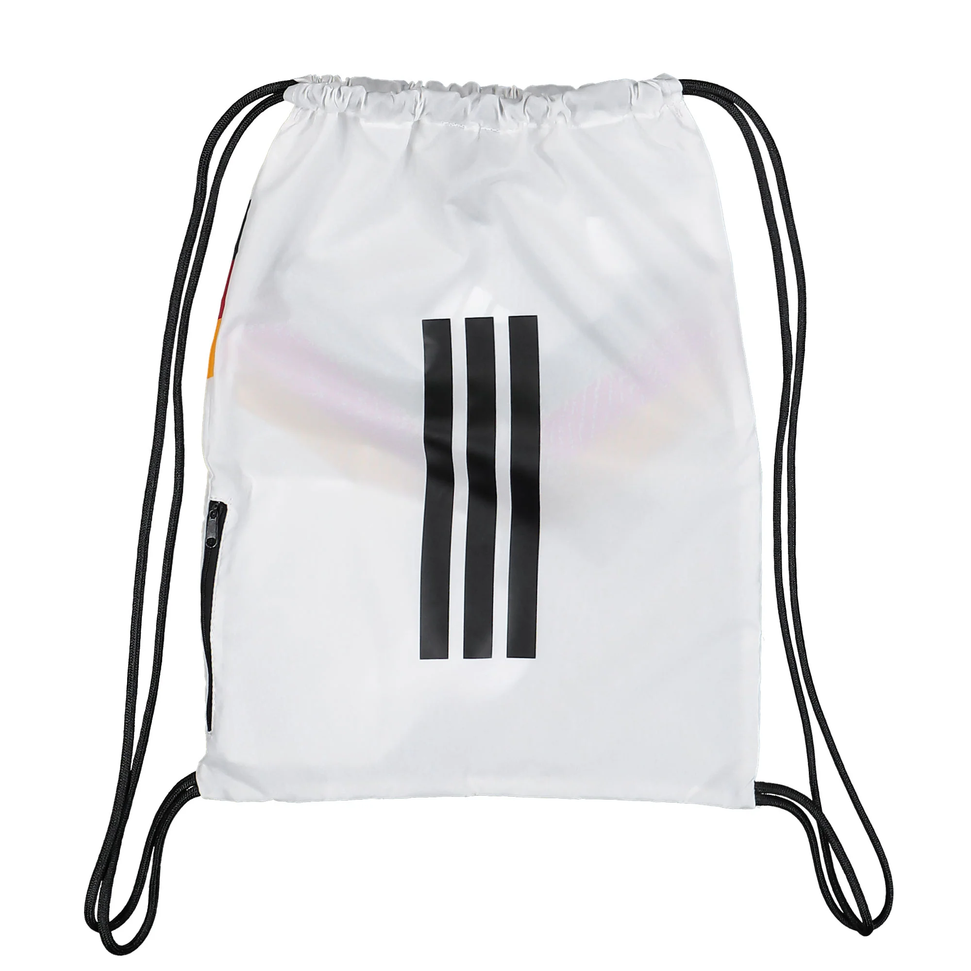 Adidas Germany 26 Gymsack