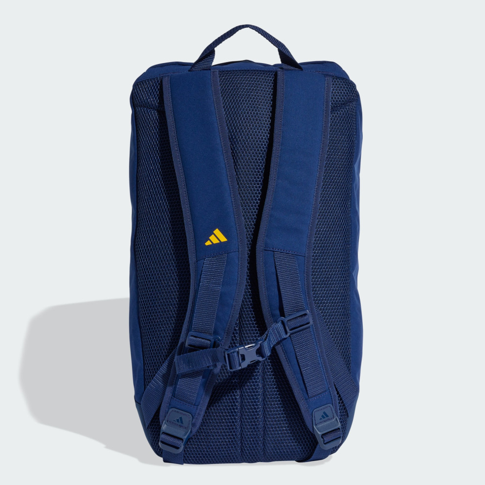 Adidas Spain Football Backpack