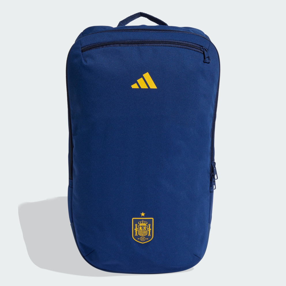 Adidas Spain Football Backpack