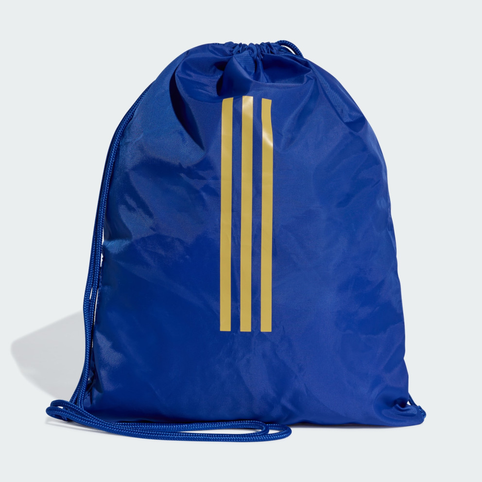 Adidas Germany 26 Gymsack