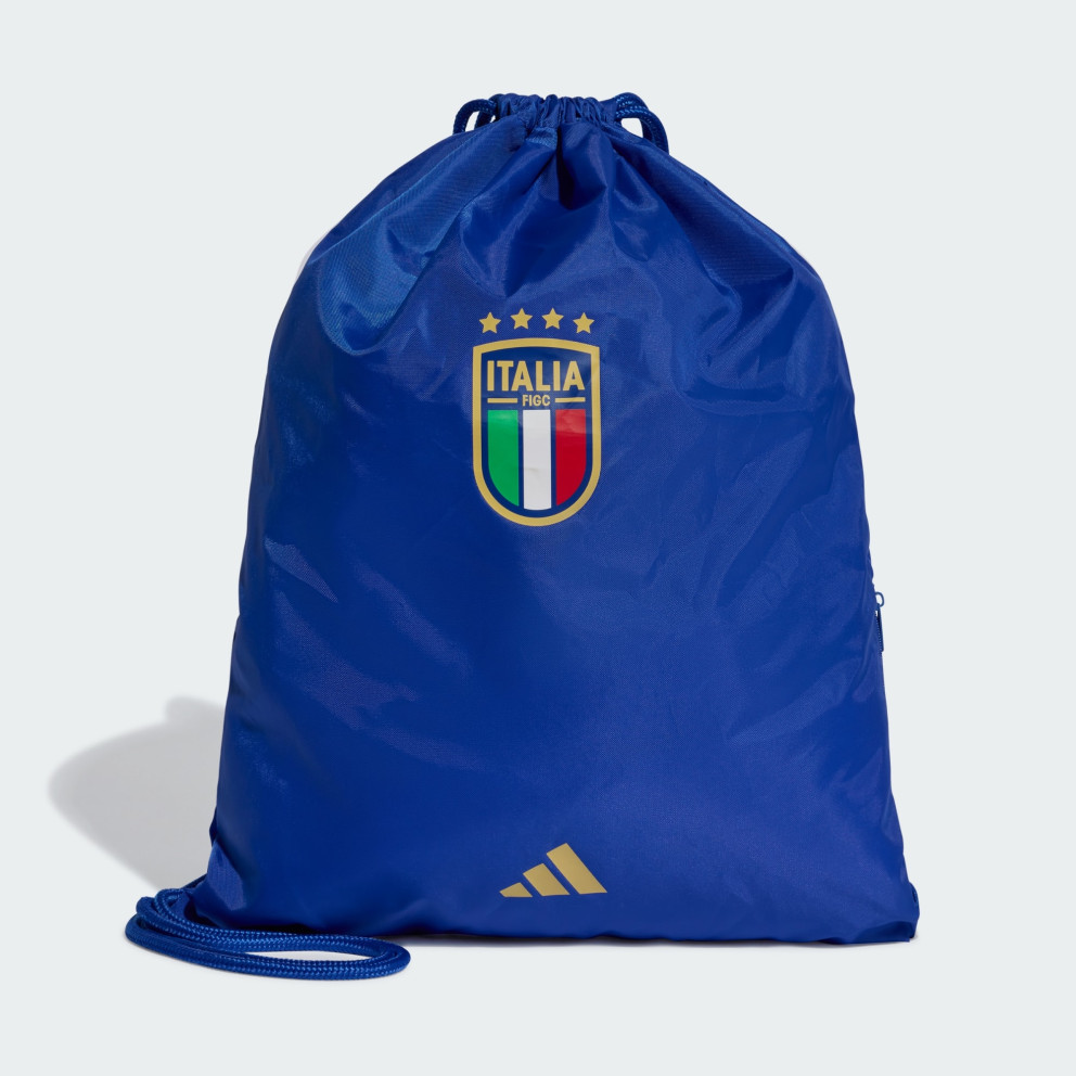 Adidas Germany 26 Gymsack
