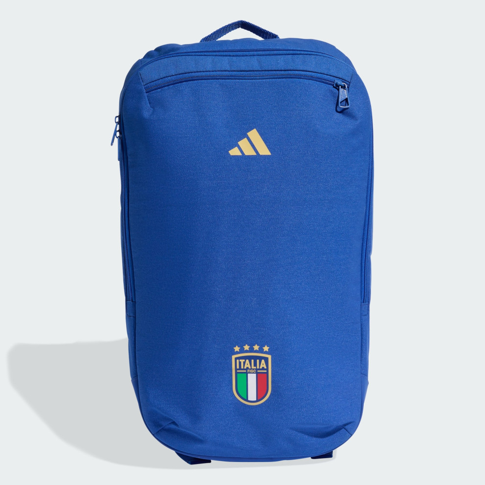 Adidas IItaly Football Backpack